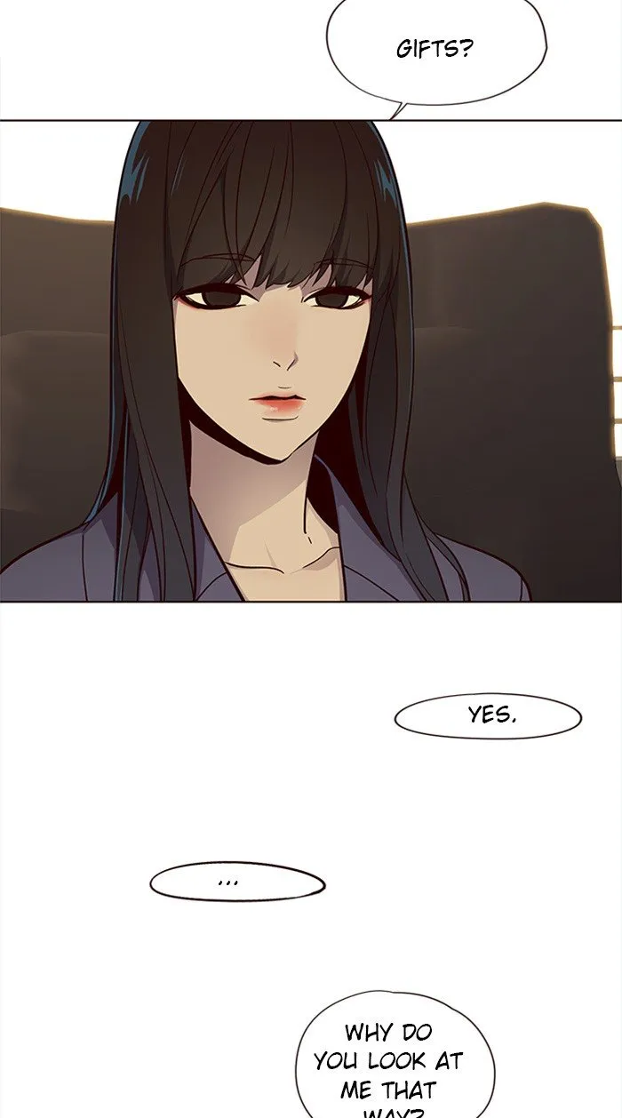 Eleceed Mangakakalot X Chapter 29 Page 42