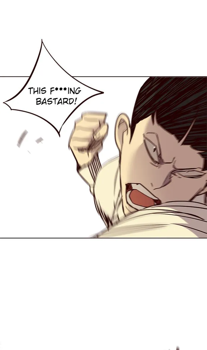 Eleceed Mangakakalot X Chapter 29 Page 56