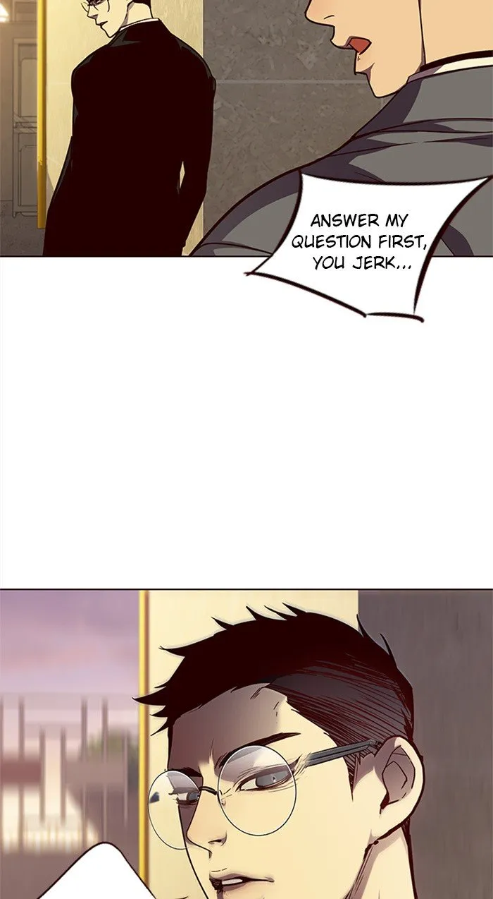Eleceed Mangakakalot X Chapter 29 Page 74
