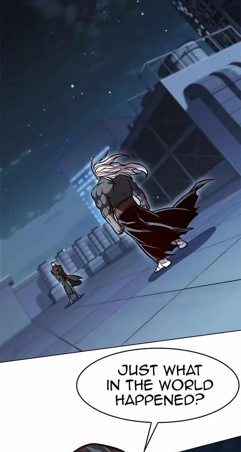 Eleceed Mangakakalot X Chapter 290 Page 43