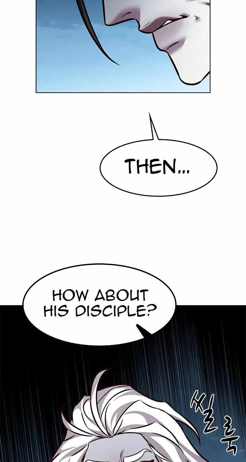 Eleceed Mangakakalot X Chapter 290 Page 57
