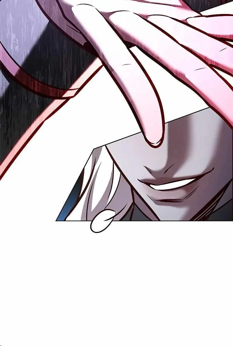 Eleceed Mangakakalot X Chapter 290 Page 62