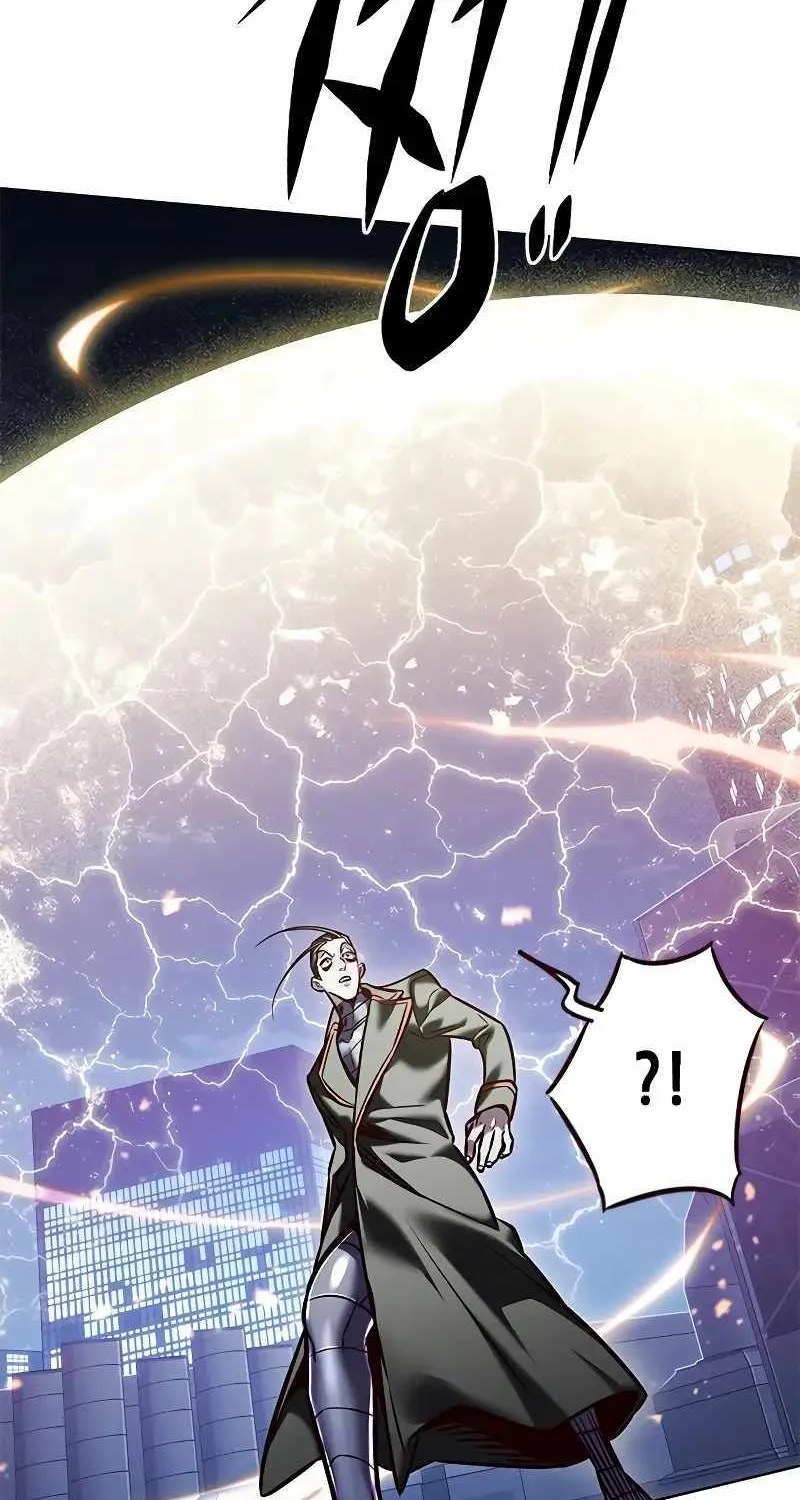 Eleceed Mangakakalot X Chapter 290 Page 68