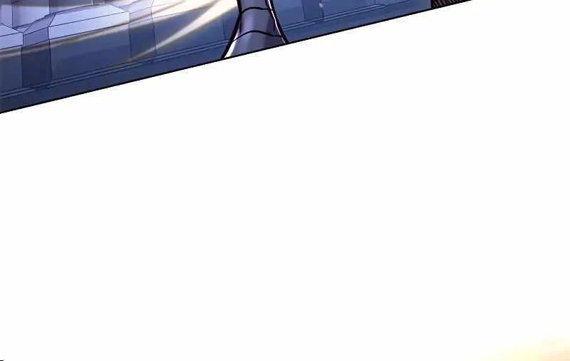 Eleceed Mangakakalot X Chapter 290 Page 69