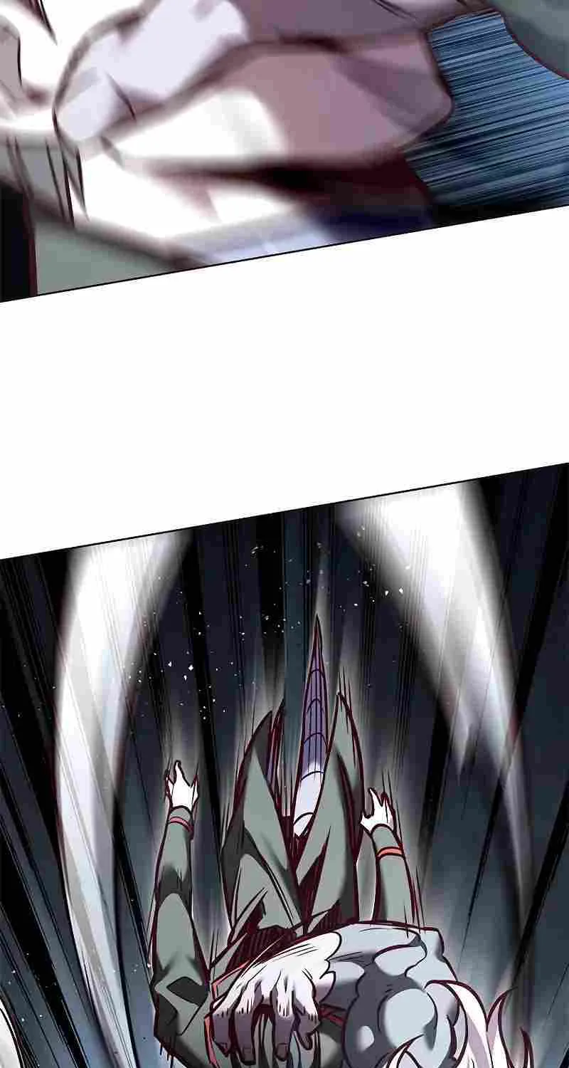 Eleceed Mangakakalot X Chapter 290 Page 78