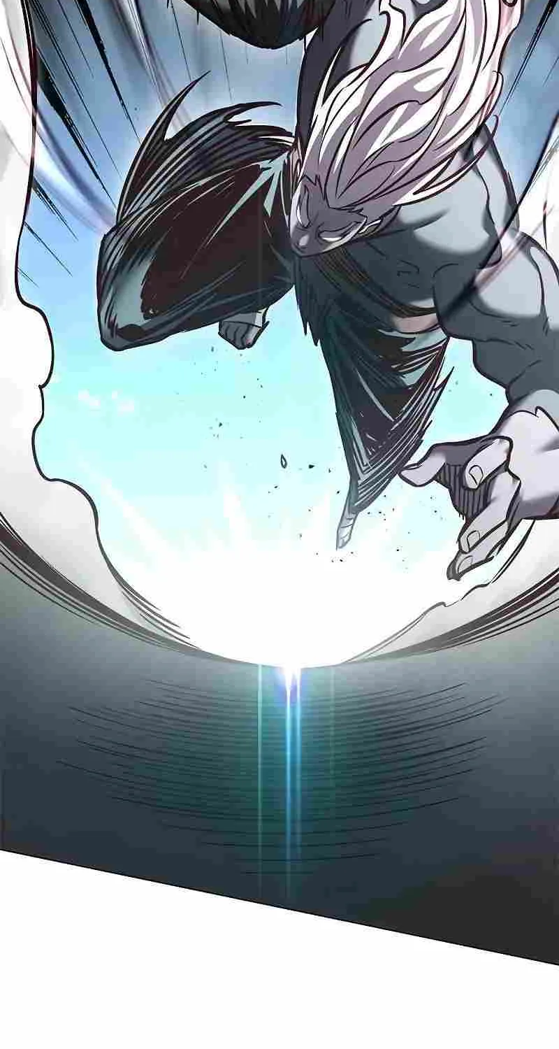 Eleceed Mangakakalot X Chapter 290 Page 79