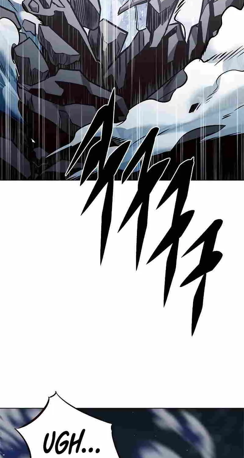 Eleceed Mangakakalot X Chapter 290 Page 86