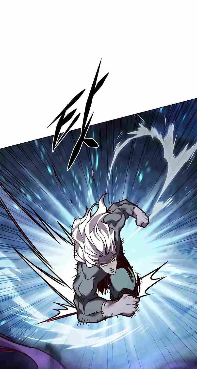 Eleceed Mangakakalot X Chapter 290 Page 92
