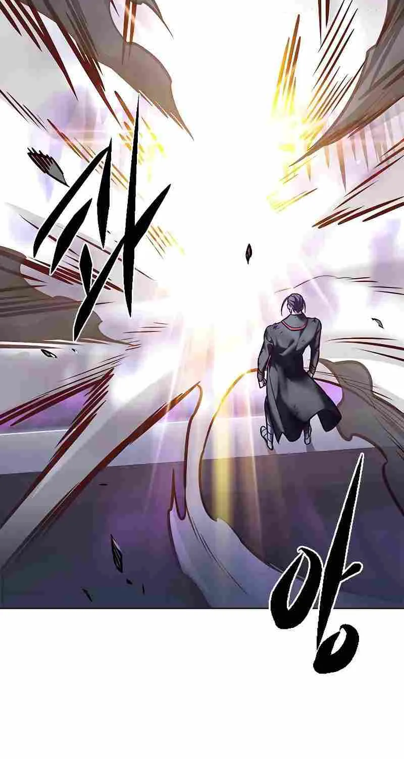 Eleceed Mangakakalot X Chapter 290 Page 94