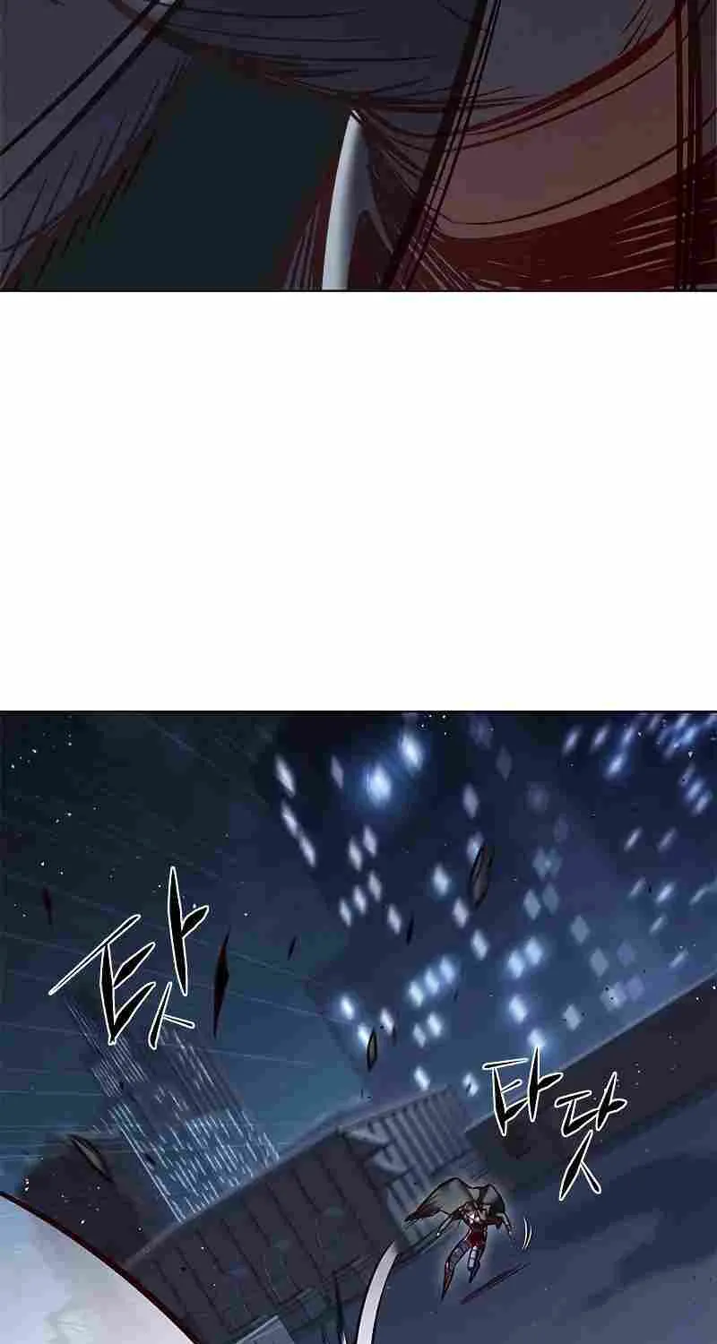 Eleceed Mangakakalot X Chapter 290 Page 100