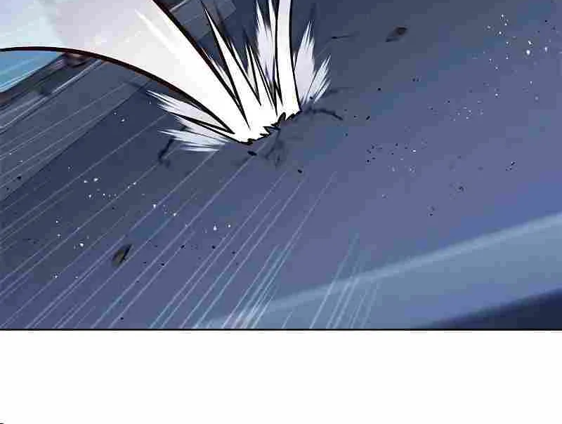 Eleceed Mangakakalot X Chapter 290 Page 101