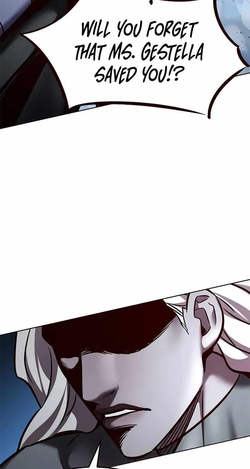 Eleceed Mangakakalot X Chapter 290 Page 108