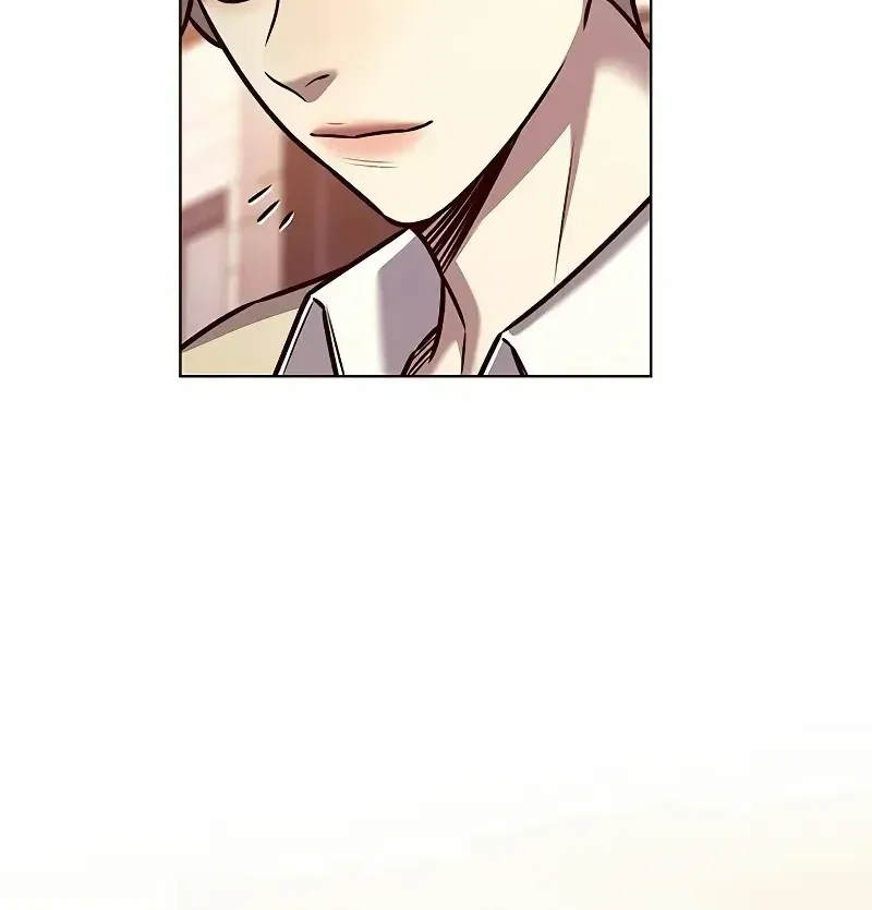 Eleceed Mangakakalot X Chapter 291 Page 77