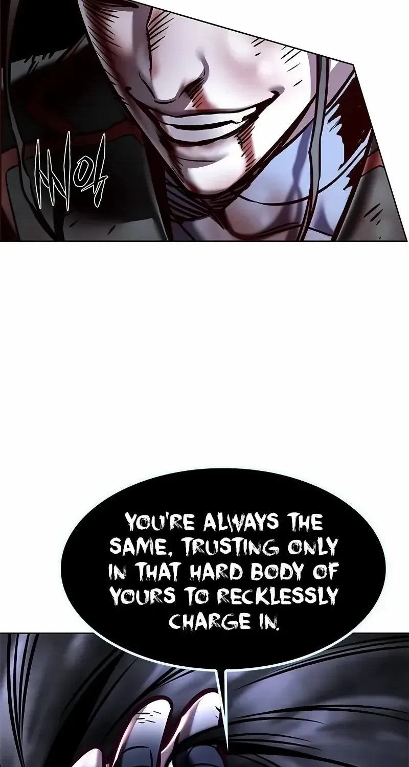 Eleceed Mangakakalot X Chapter 293 Page 56