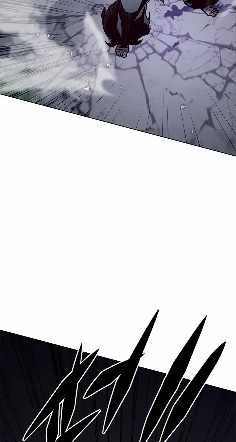 Eleceed Mangakakalot X Chapter 293 Page 73