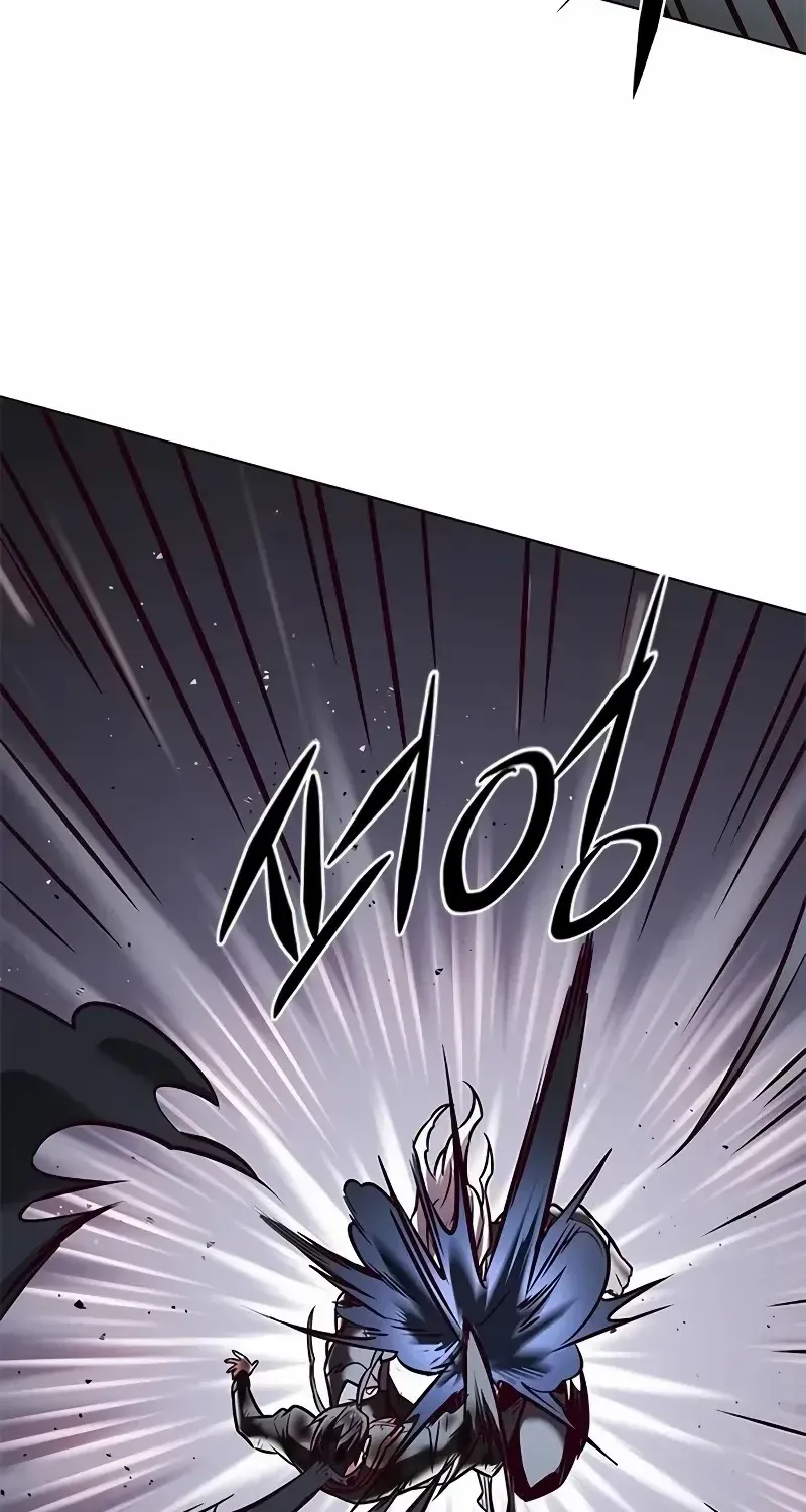 Eleceed Mangakakalot X Chapter 293 Page 81