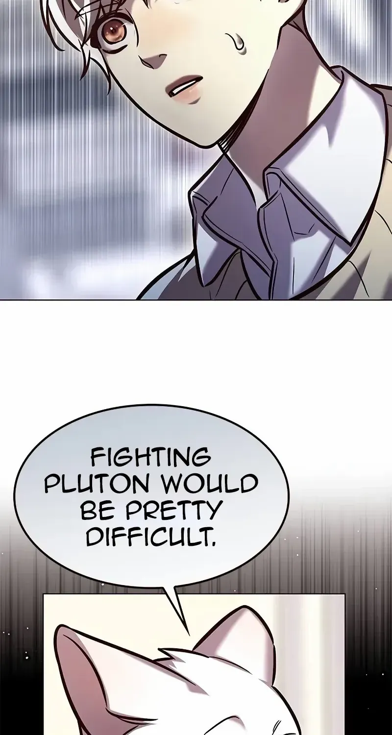 Eleceed Mangakakalot X Chapter 293 Page 91