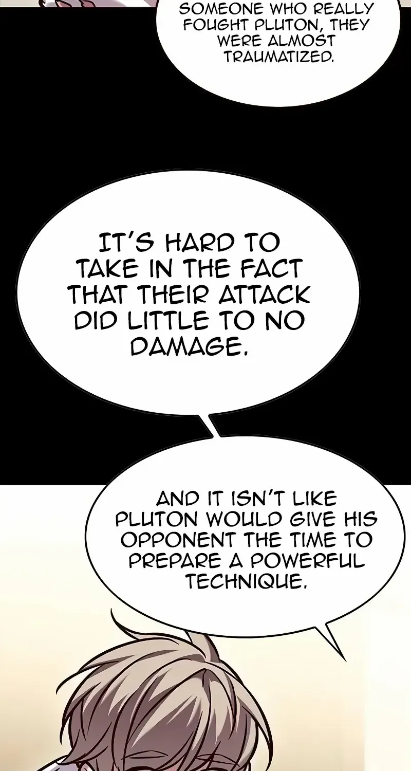 Eleceed Mangakakalot X Chapter 293 Page 95