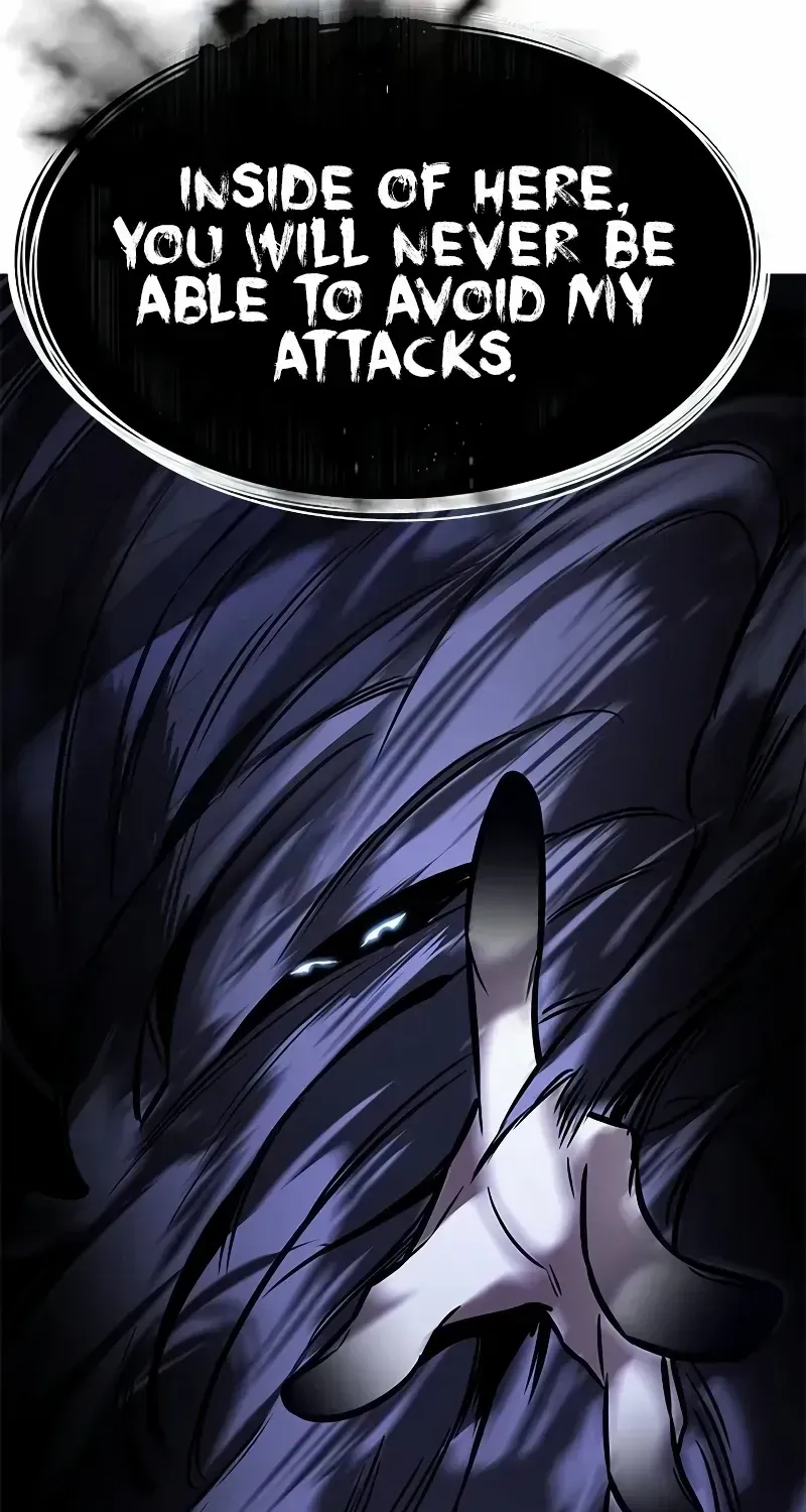 Eleceed Mangakakalot X Chapter 293 Page 120