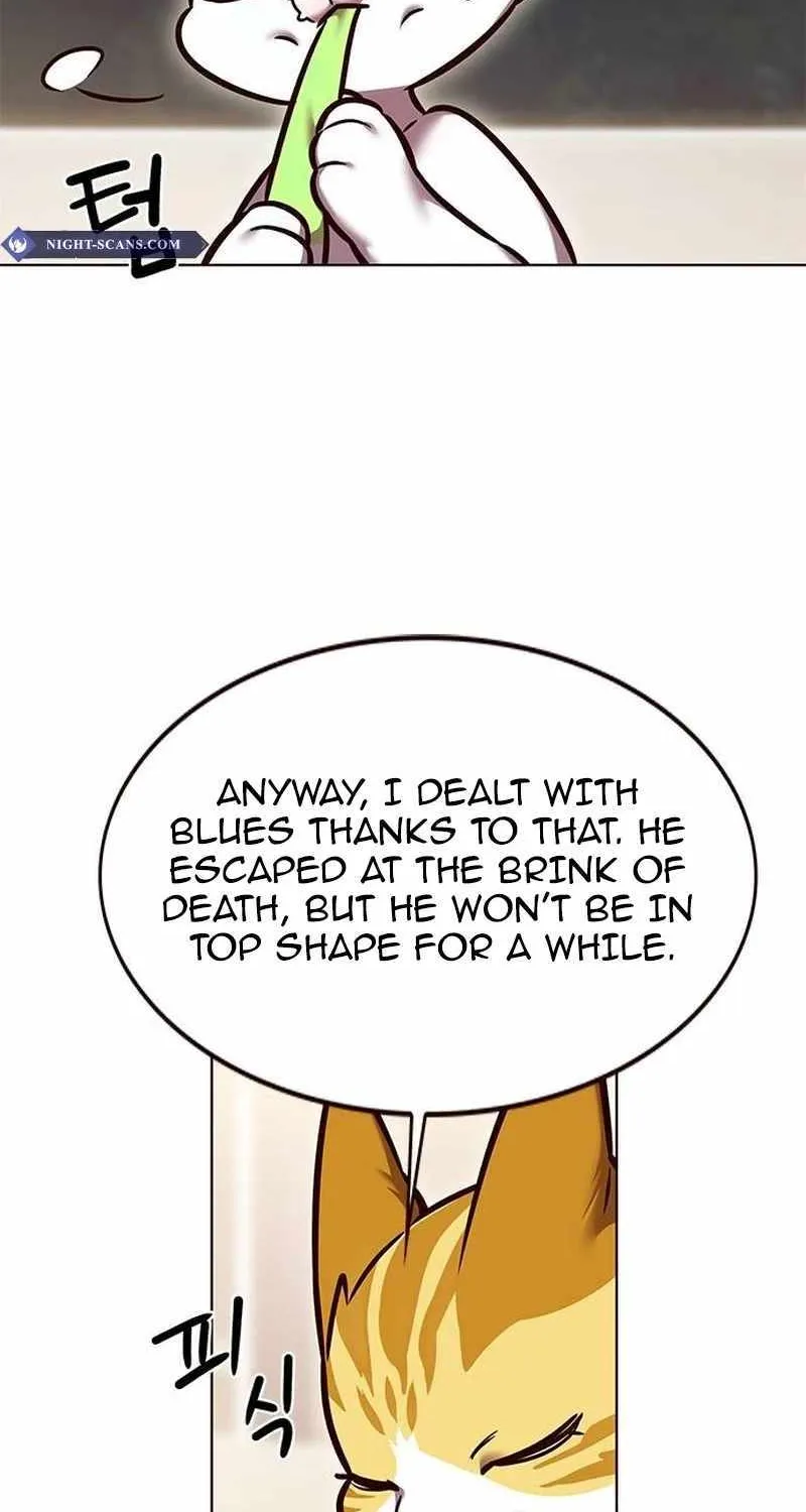 Eleceed Mangakakalot X Chapter 294 Page 78