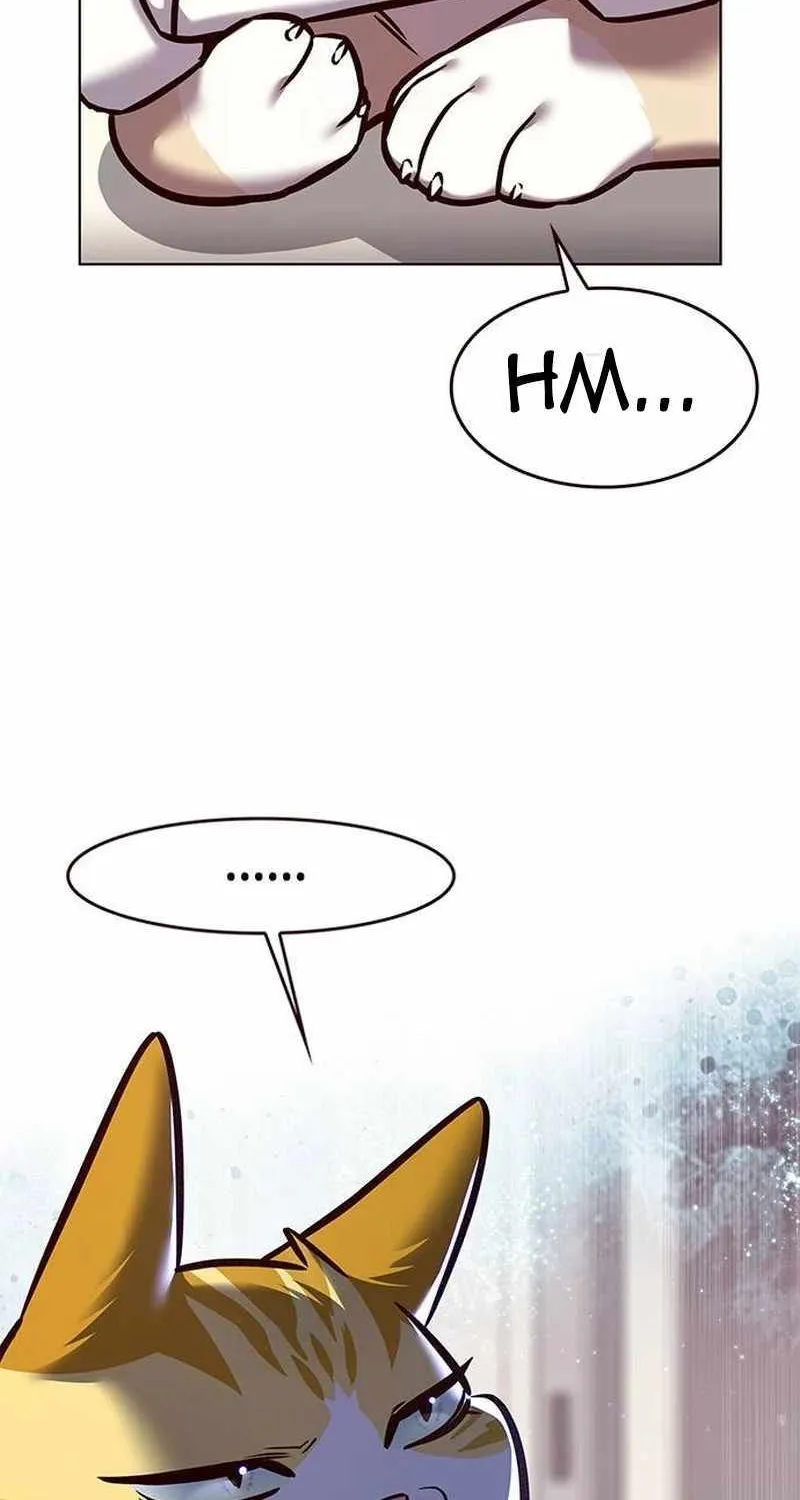 Eleceed Mangakakalot X Chapter 294 Page 83