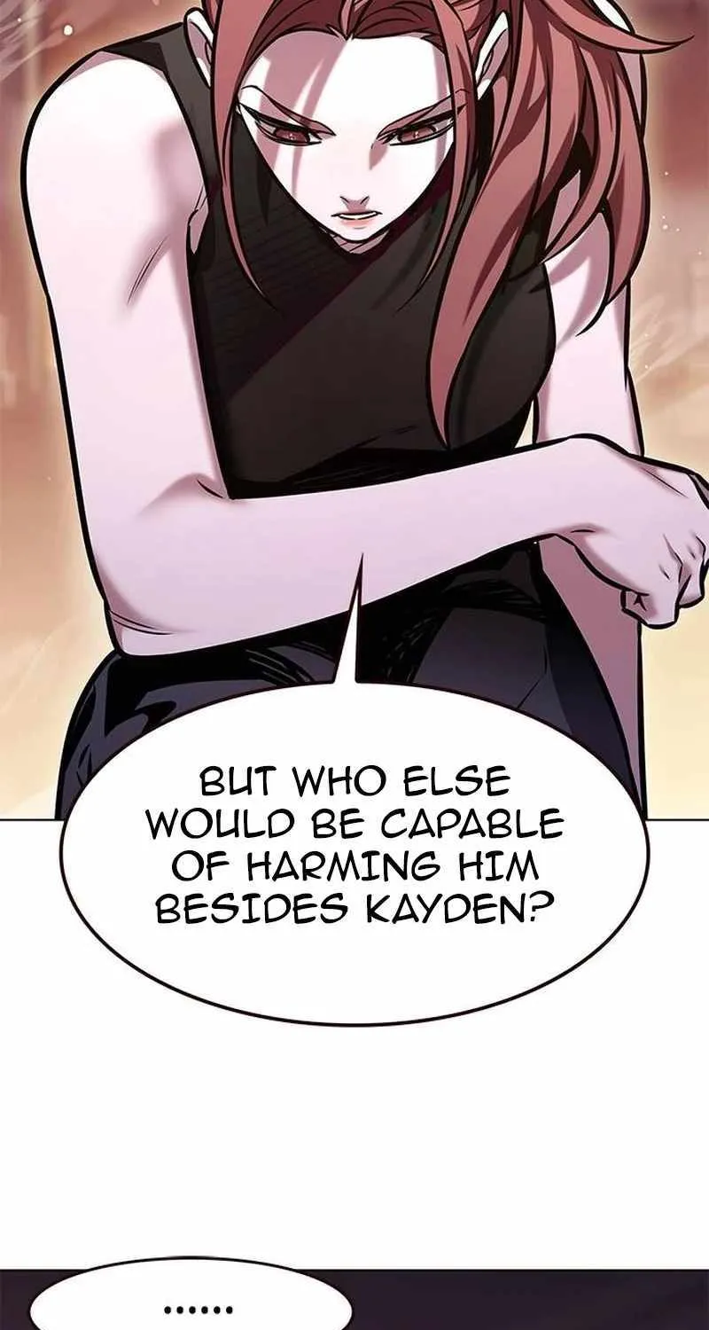Eleceed Mangakakalot X Chapter 294 Page 93