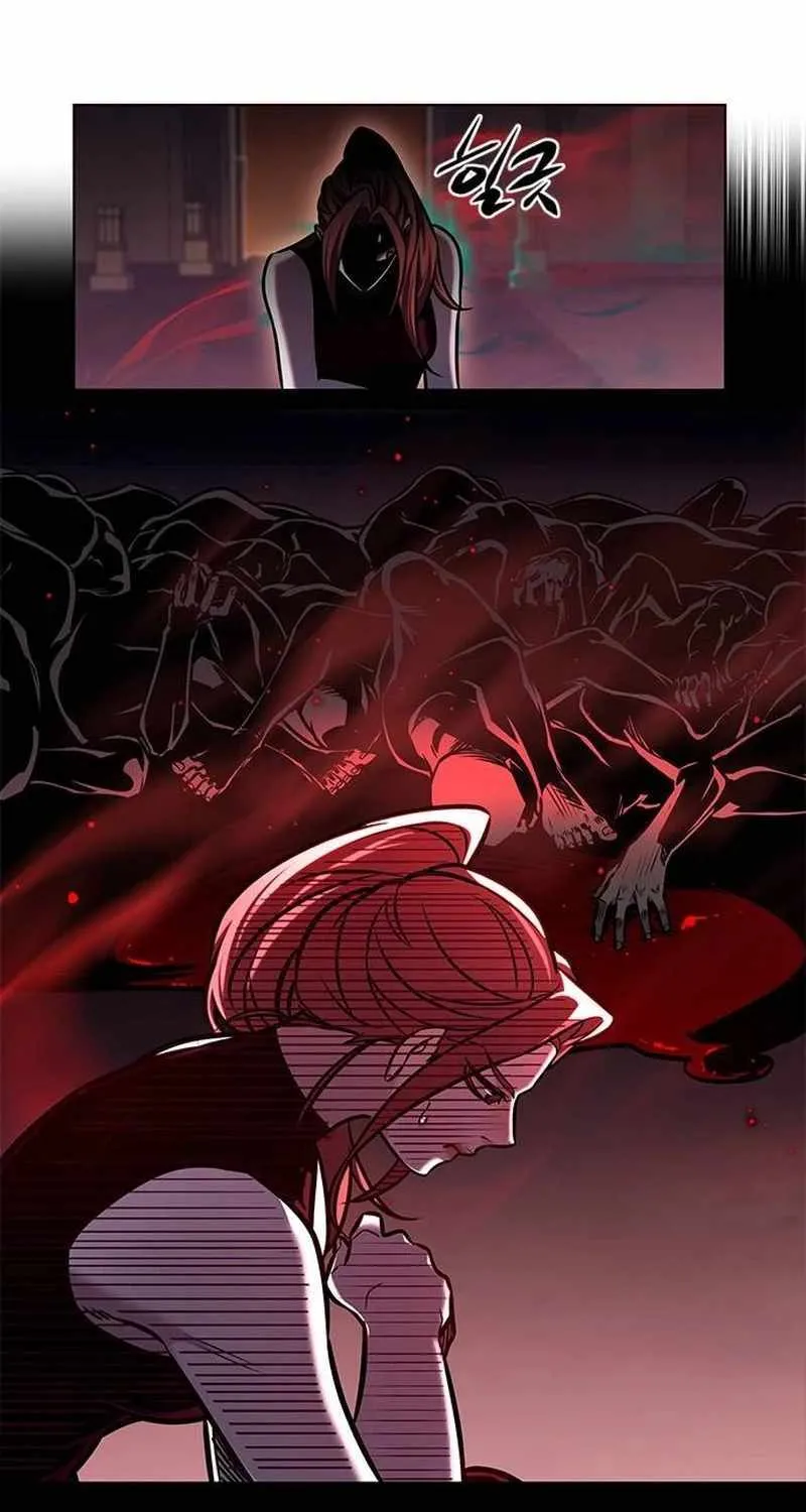 Eleceed Mangakakalot X Chapter 294 Page 95