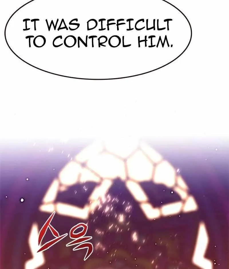 Eleceed Mangakakalot X Chapter 294 Page 97