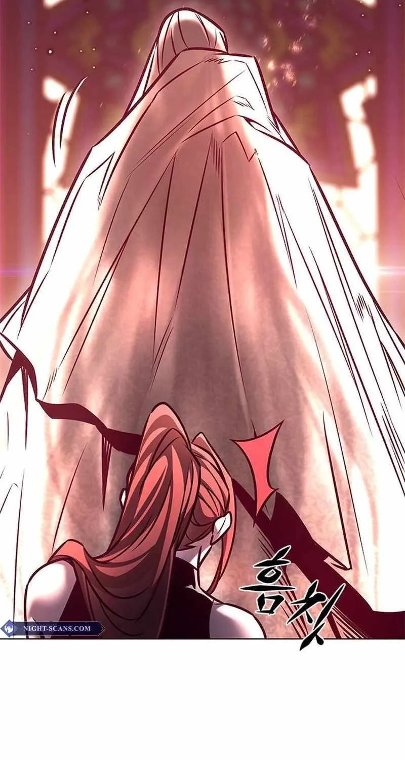 Eleceed Mangakakalot X Chapter 294 Page 98