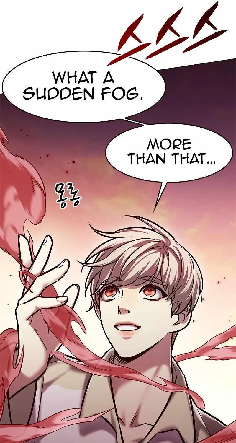Eleceed Mangakakalot X Chapter 295 Page 63