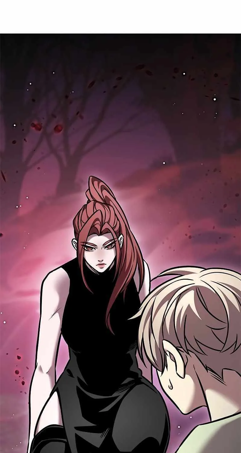 Eleceed Mangakakalot X Chapter 295 Page 80