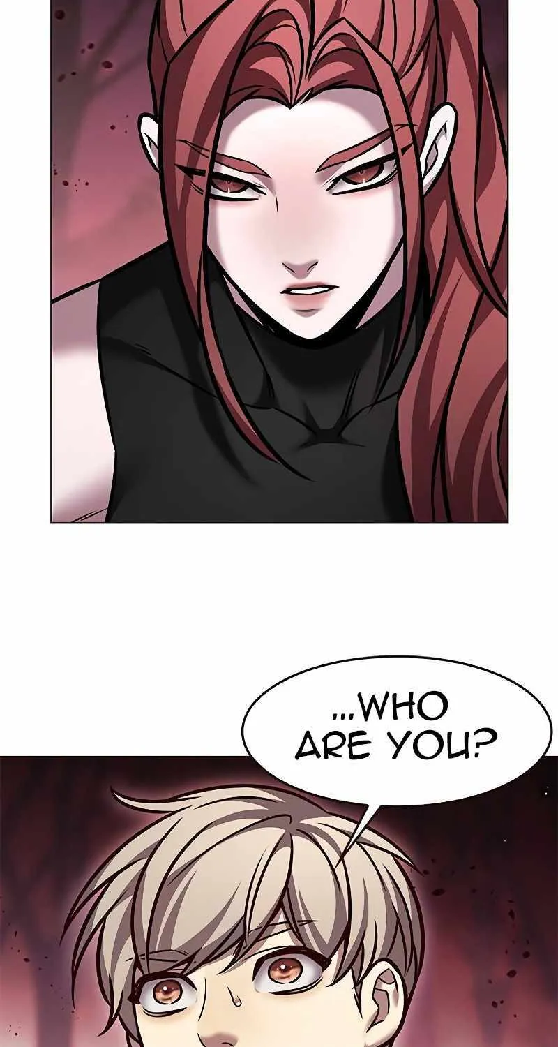 Eleceed Mangakakalot X Chapter 295 Page 82