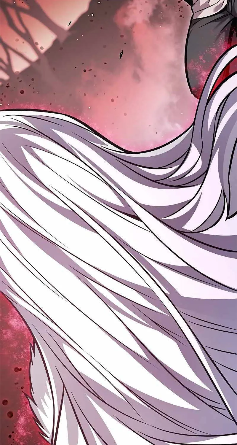 Eleceed Mangakakalot X Chapter 295 Page 85
