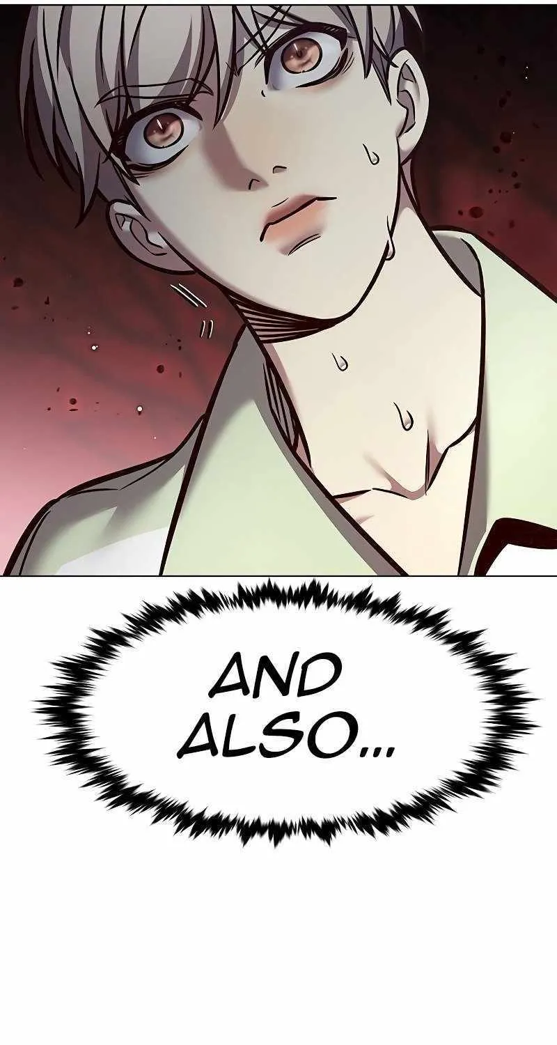 Eleceed Mangakakalot X Chapter 295 Page 89