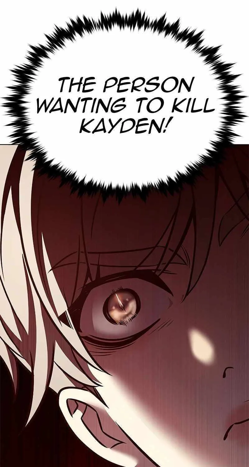 Eleceed Mangakakalot X Chapter 295 Page 90