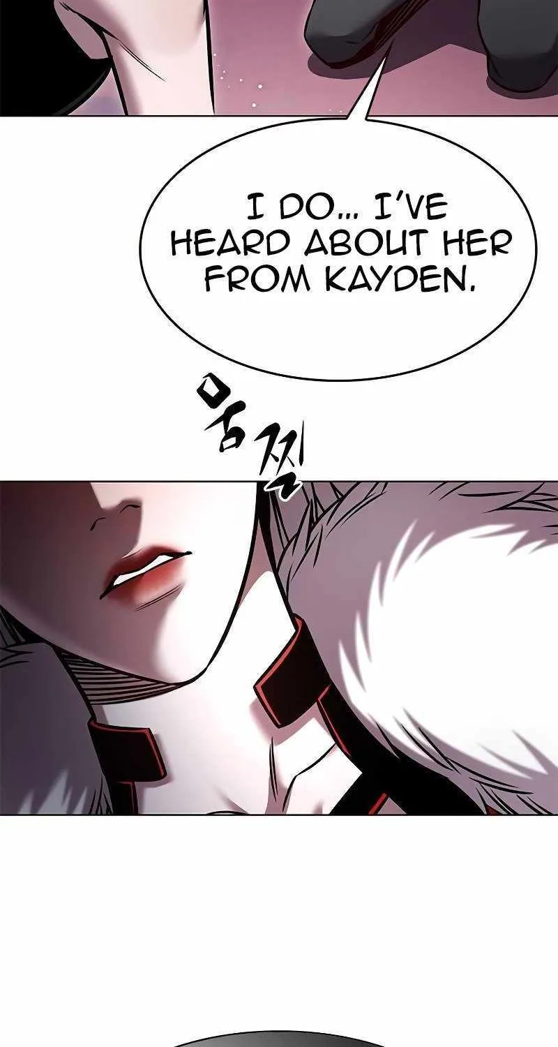 Eleceed Mangakakalot X Chapter 295 Page 92