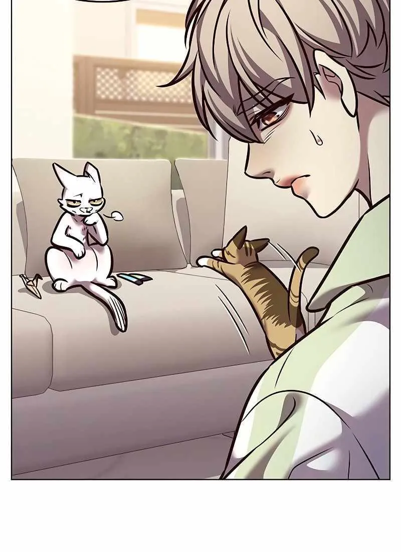 Eleceed Mangakakalot X Chapter 295 Page 27