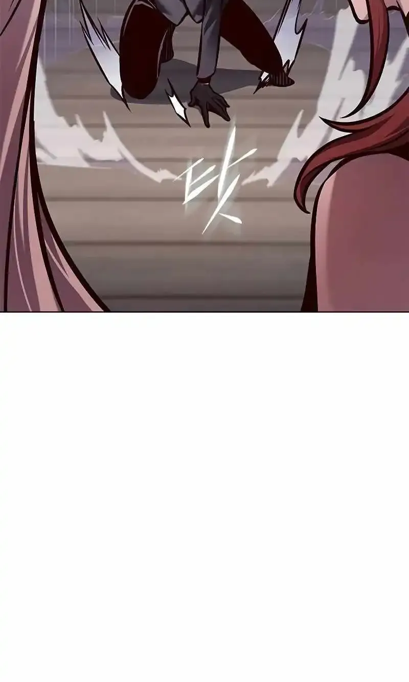 Eleceed Mangakakalot X Chapter 299 Page 45
