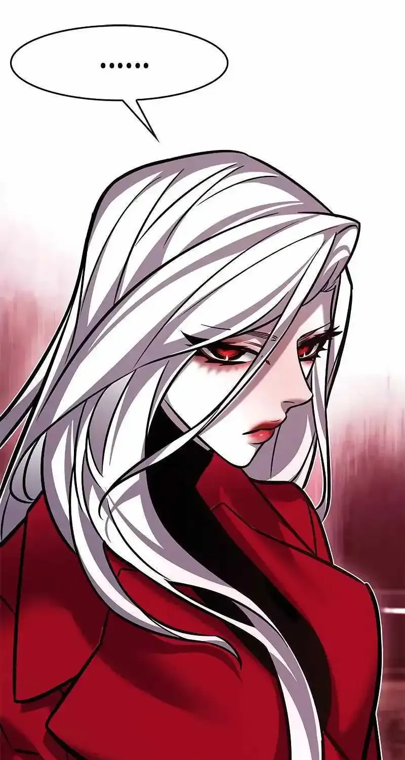 Eleceed Mangakakalot X Chapter 299 Page 46