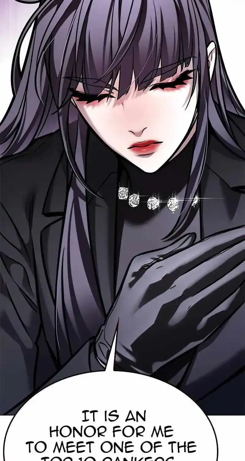 Eleceed Mangakakalot X Chapter 299 Page 50