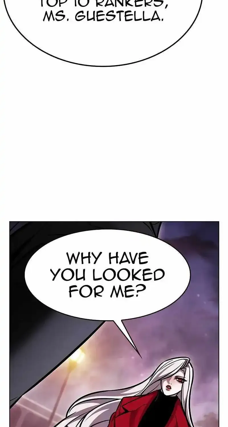 Eleceed Mangakakalot X Chapter 299 Page 51