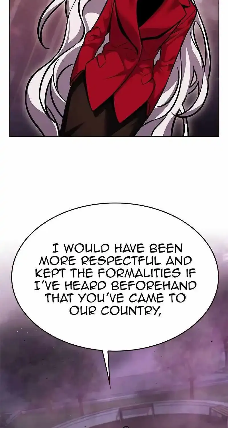 Eleceed Mangakakalot X Chapter 299 Page 52