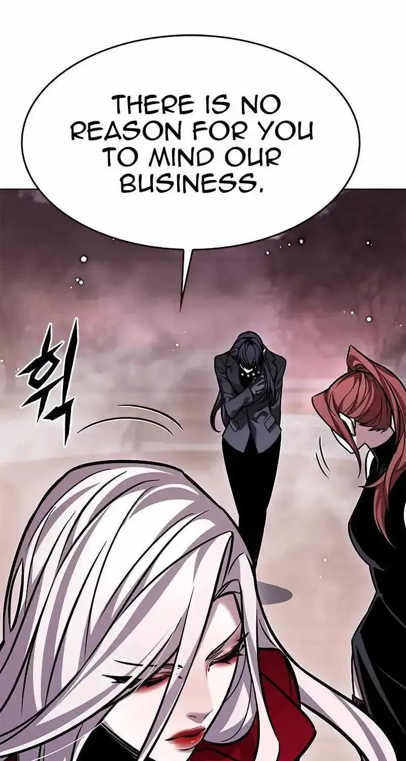 Eleceed Mangakakalot X Chapter 299 Page 56