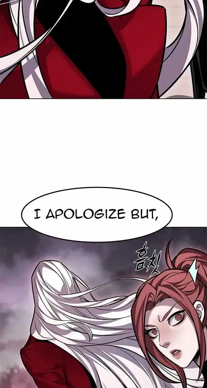 Eleceed Mangakakalot X Chapter 299 Page 57