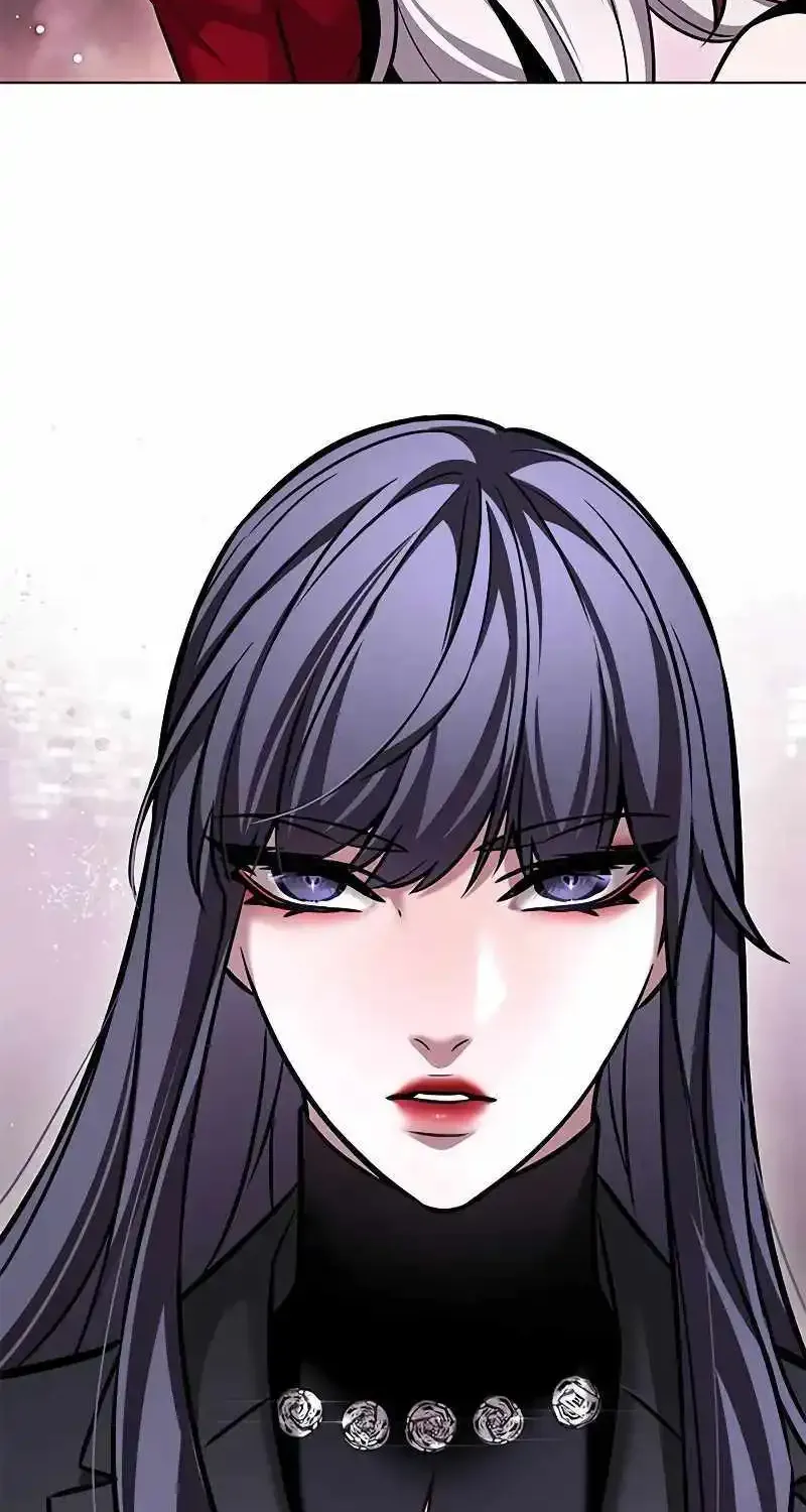 Eleceed Mangakakalot X Chapter 299 Page 58