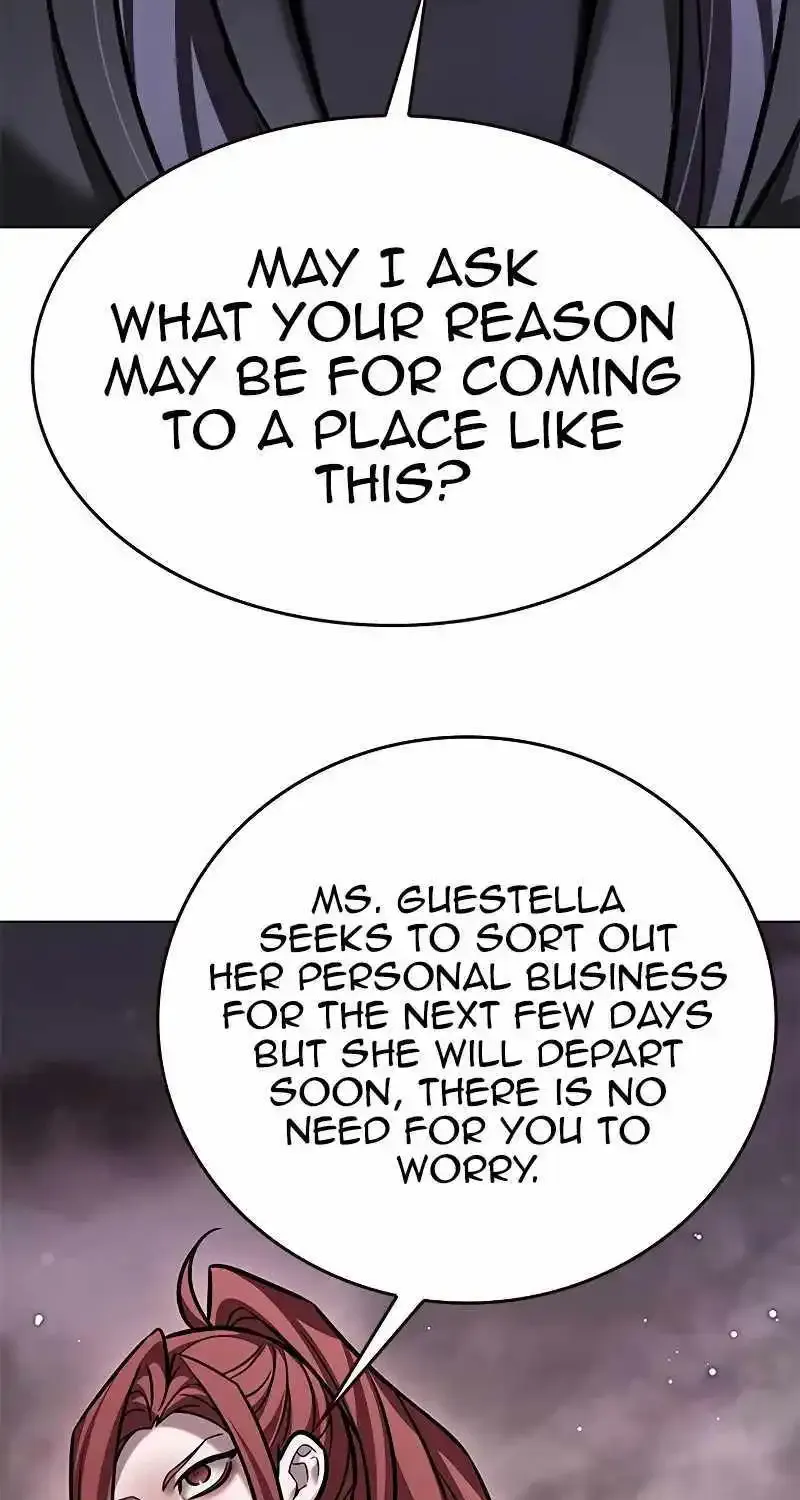 Eleceed Mangakakalot X Chapter 299 Page 59