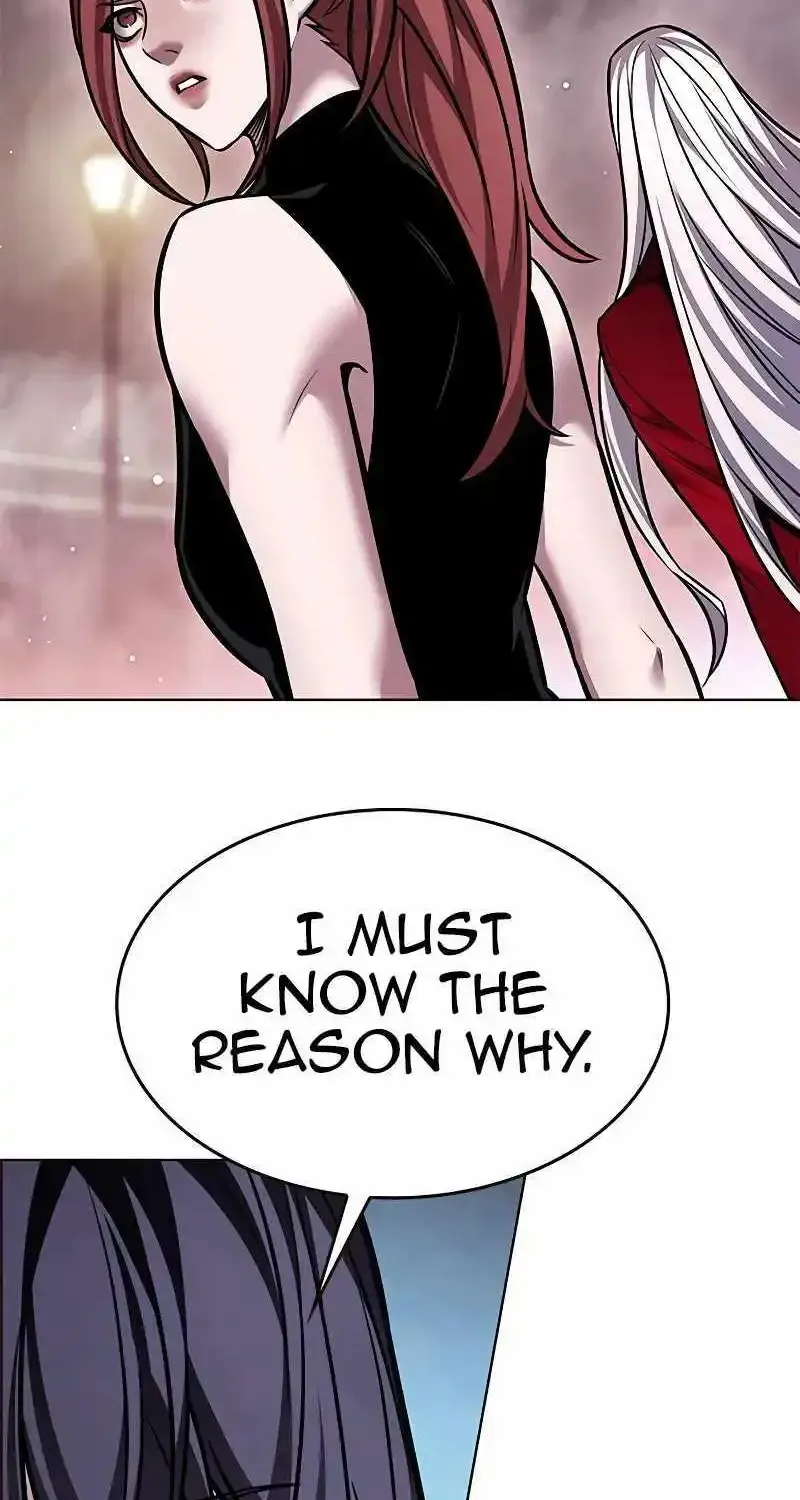 Eleceed Mangakakalot X Chapter 299 Page 60
