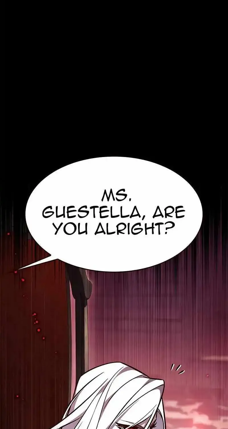 Eleceed Mangakakalot X Chapter 299 Page 7