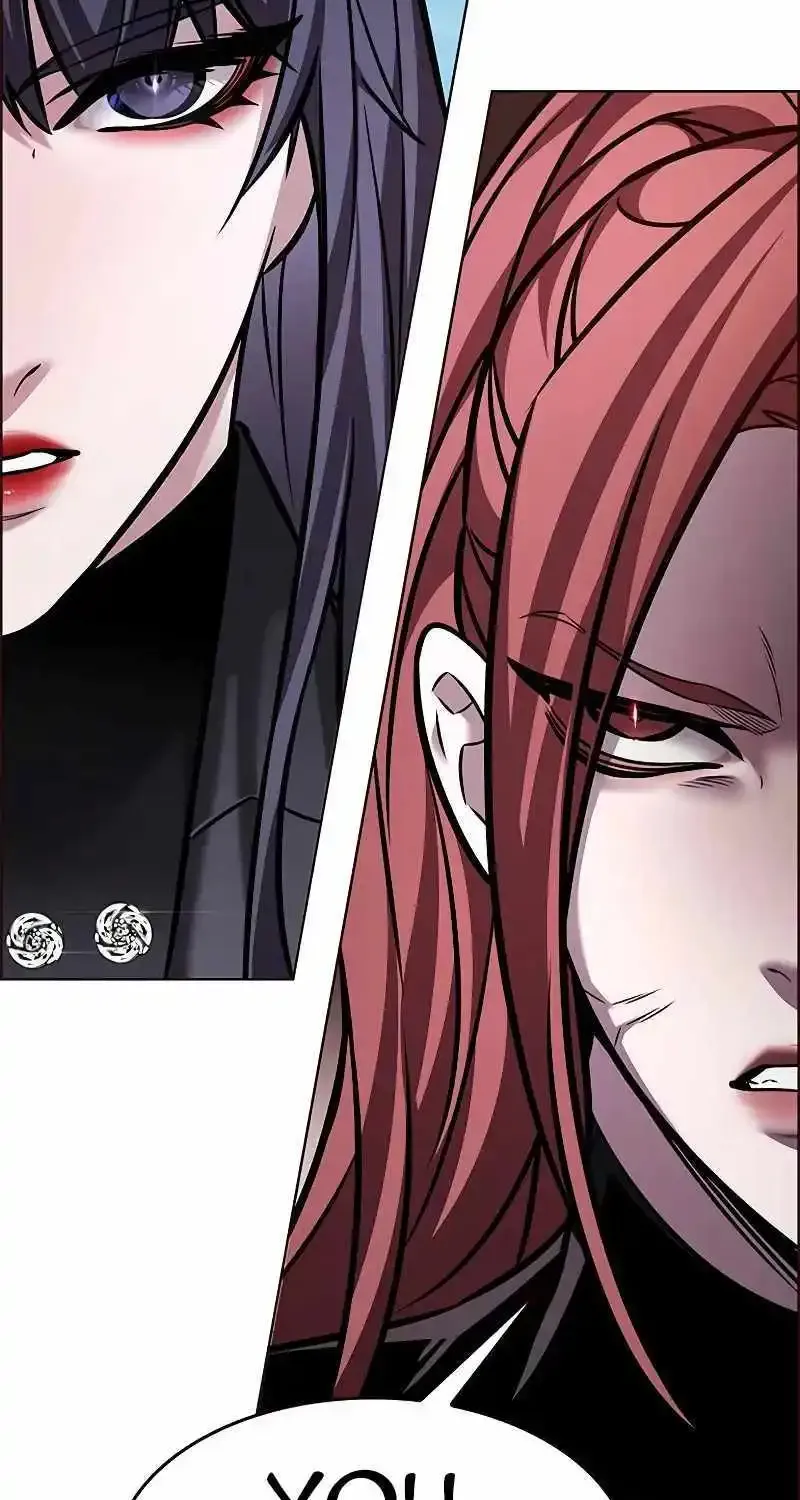 Eleceed Mangakakalot X Chapter 299 Page 61