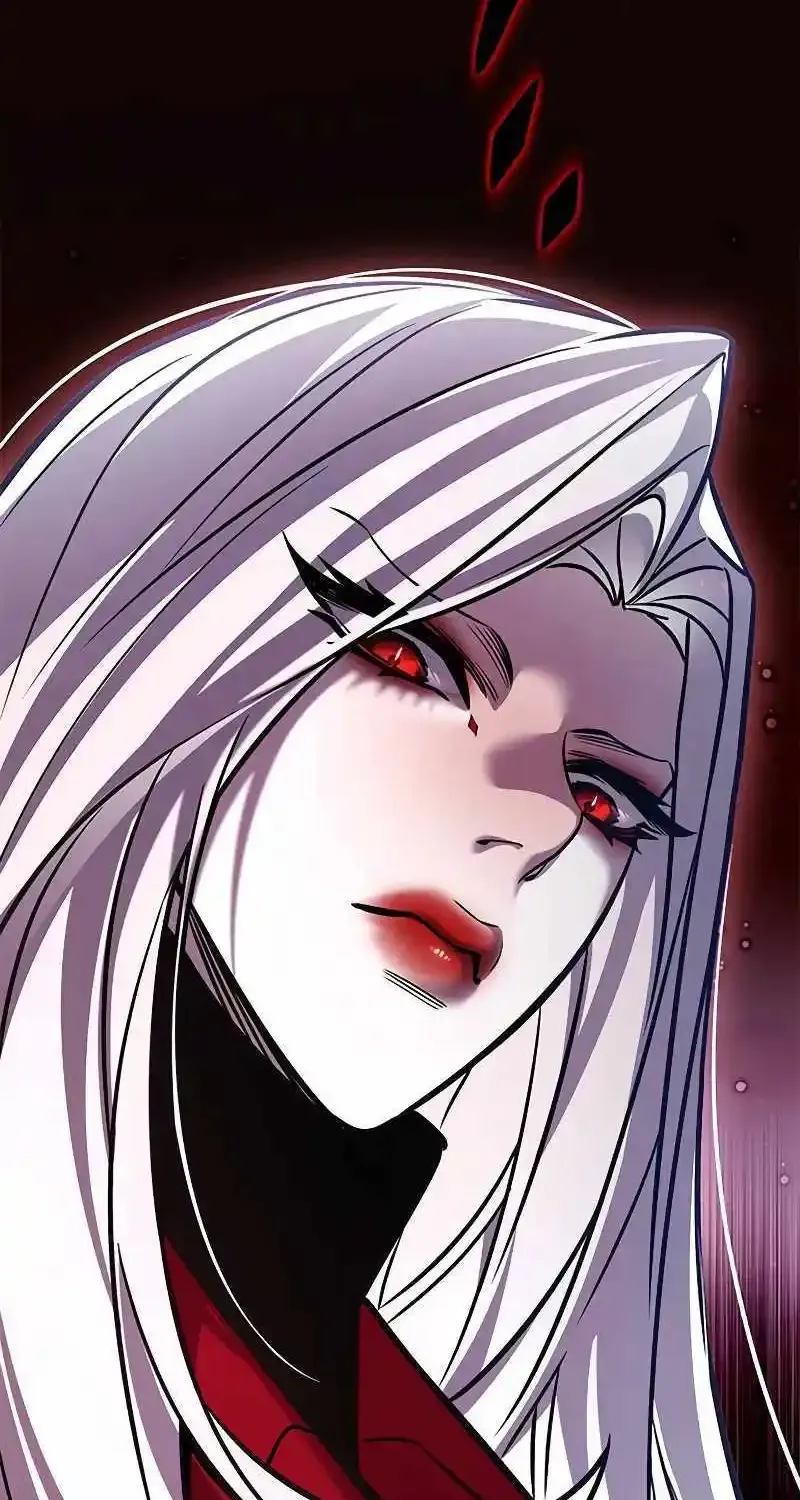 Eleceed Mangakakalot X Chapter 299 Page 66
